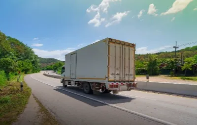 İstanbul ile Gevaş Arası Bulaşık Makinesi Taşıma