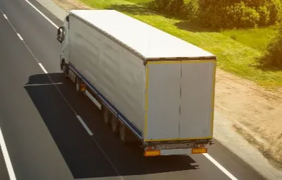 İstanbul ile Gevaş Arası Parça Eşya Taşıma