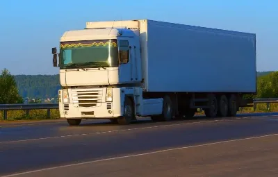 İstanbul ile Gevaş Arası Öğrenci Eşyası Taşıma